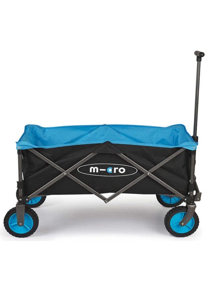 Wagon Classic - MW0002