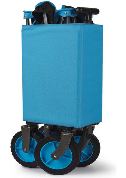 Wagon Classic - MW0002