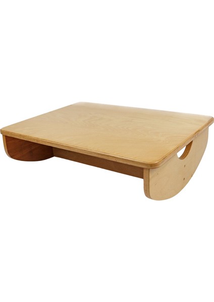 Denge Sehpası (Küçük)