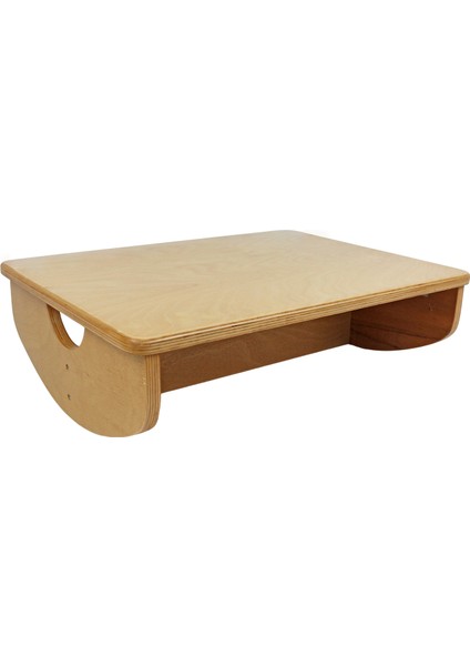 Denge Sehpası (Küçük) fiyatları