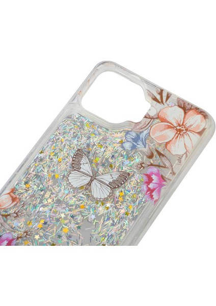 Oppo Reno 4 Lite Kılıf Mkst Marshmelo Silikon-No3 fiyatları