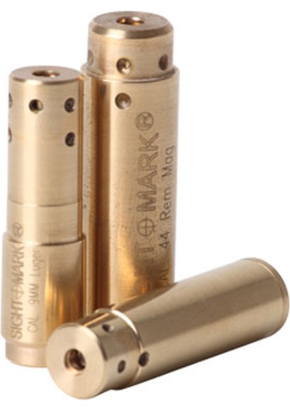 45ACP Boresight - Sıfırlama Lazeri. (SM39017)