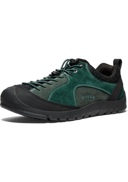 Jasper Rocks Erkek Sneaker