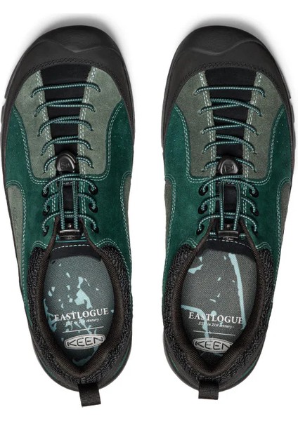 Jasper Rocks Erkek Sneaker