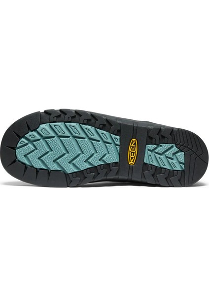 Jasper Rocks Erkek Sneaker