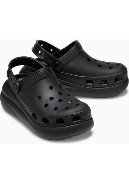 Classic Crush Clog Kadın Terlik fiyatları