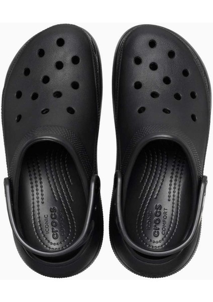 Classic Crush Clog Kadın Terlik modelleri