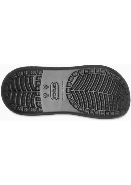 Classic Crush Clog Kadın Terlik fırsatları