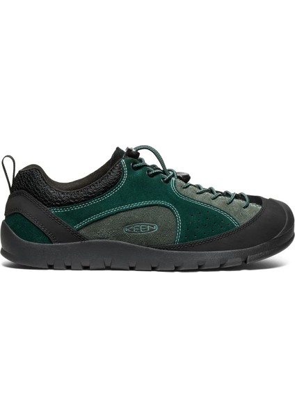 Jasper Rocks Erkek Sneaker