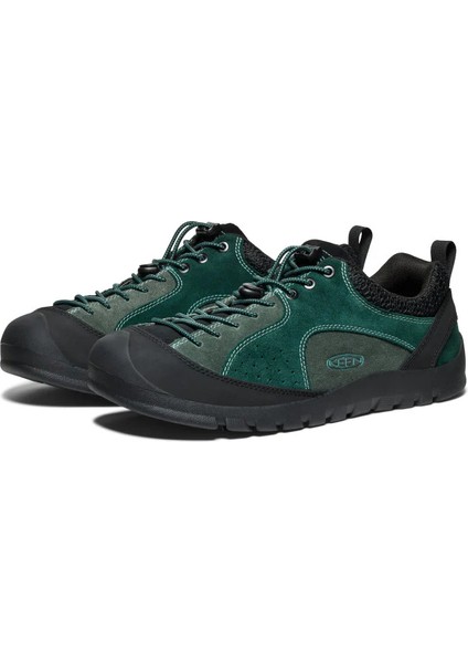 Jasper Rocks Erkek Sneaker fırsatları