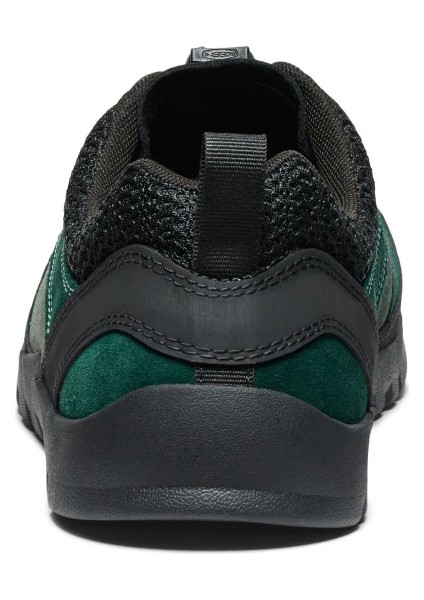 Jasper Rocks Erkek Sneaker indirimleri