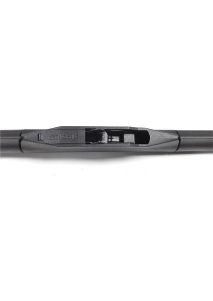 Subaru Forester Sg 2003-2008 53X48CM Ön Cam Silecek Takımı modelleri