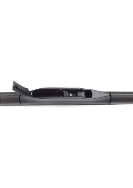 Subaru Forester Sg 2003-2008 53X48CM Ön Cam Silecek Takımı fırsatları
