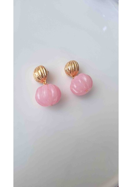 Renkli Küpe fiyatları