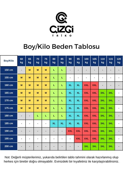 Erkek Polo Yaka Çift Cepli Astarlı Mevsimlik Mont - A00001 indirimleri