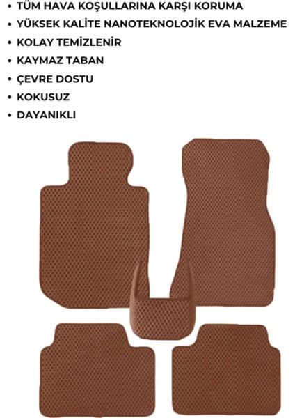 Jaecoo 7 Model Yeni Nesil Oto Paspas