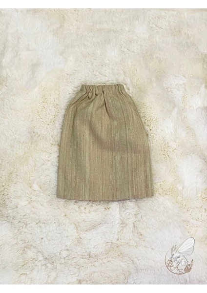 Özel Tasarım %100 Barış Ipeği-Peace Silk El Dokuma Saf Ipek Kese EDIK101
