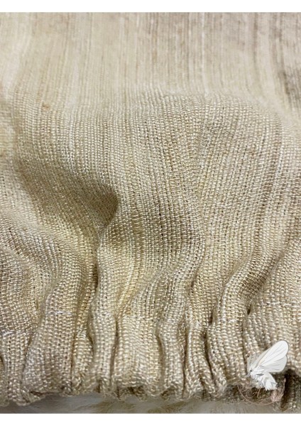 Özel Tasarım %100 Barış Ipeği-Peace Silk El Dokuma Saf Ipek Kese EDIK101 fiyatları