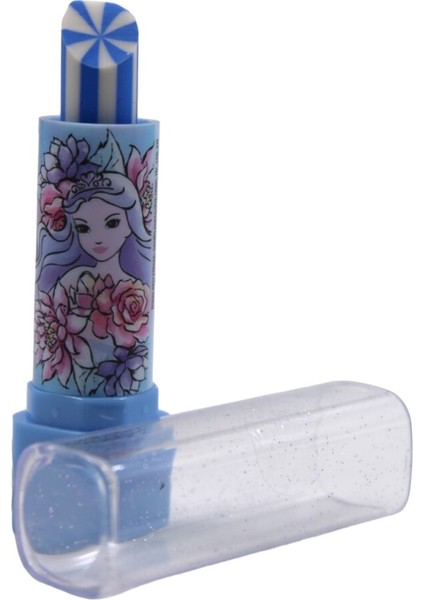 Ruj Silgi RS-101 Mavi fiyatları