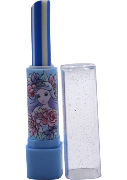 Ruj Silgi RS-101 Mavi modelleri