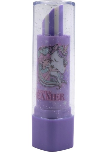 Ruj Silgi RS-101 Mavi indirimleri