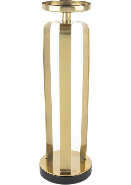 Gold Mumluk 12x41cm