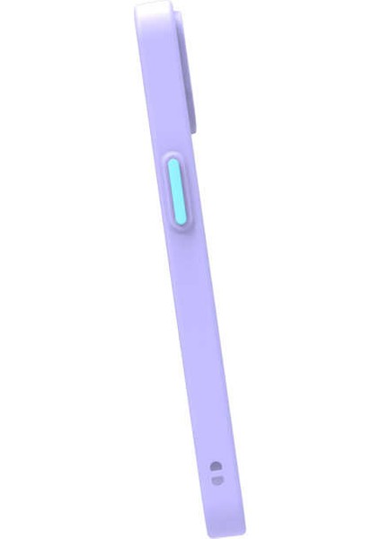 Apple iPhone 14 Kılıf Mbtm Hux Kapak-Koyu Yeşil fiyatları