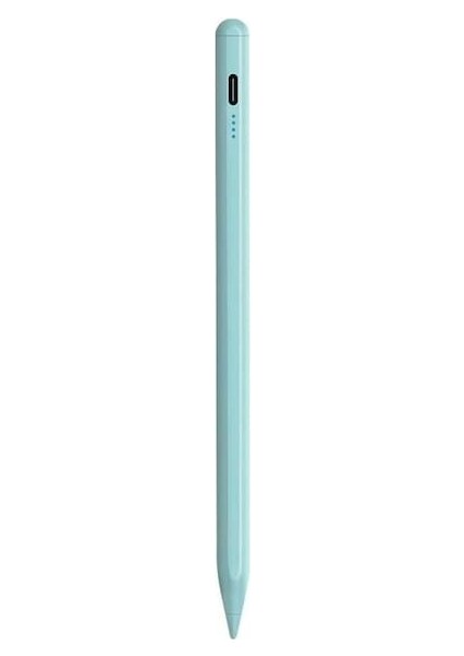 Mıknatıslı Stylus Kapasitif Dokunmatik Kalem Tüm Cihazlar Telefon ile Uyumlu Çizim Tasarım Tablet Kalemi fiyatları