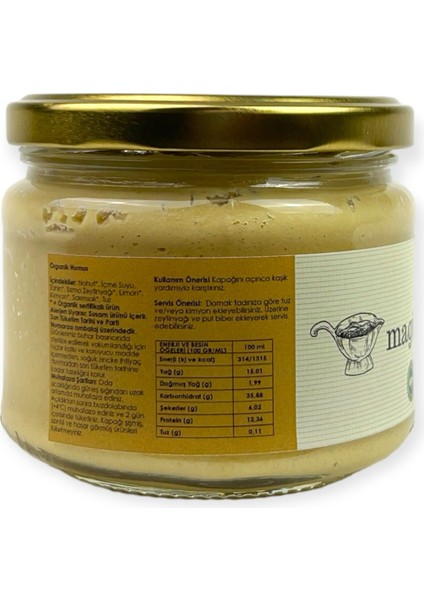 Organik Humus fiyatları