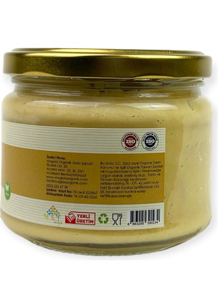 Organik Humus modelleri