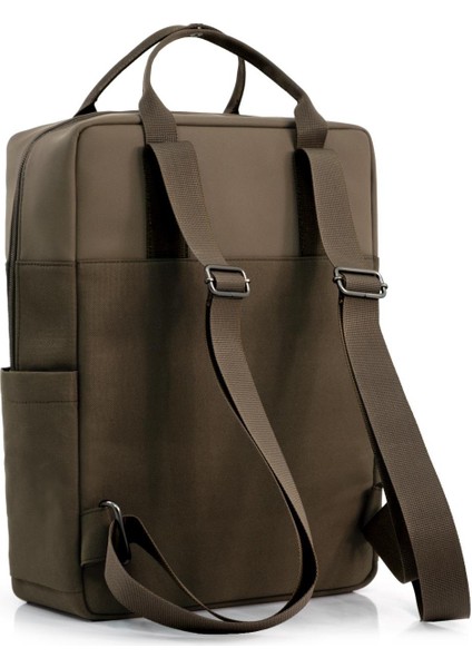 Snotra Sırt Çantası - Latte fiyatları