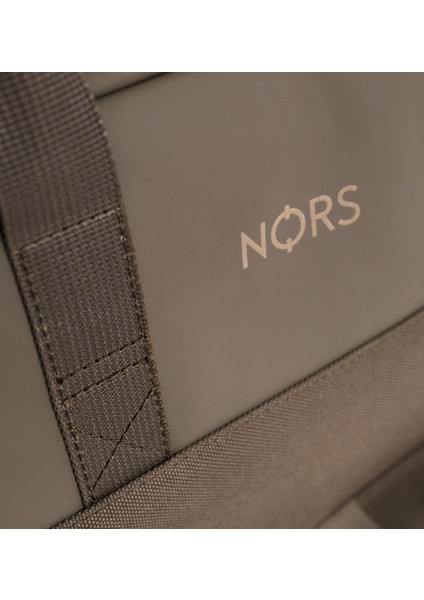 Snotra Sırt Çantası - Latte modelleri