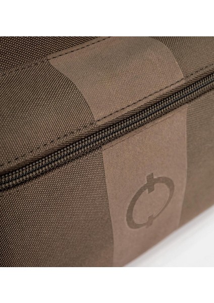 Snotra Sırt Çantası - Latte fırsatları