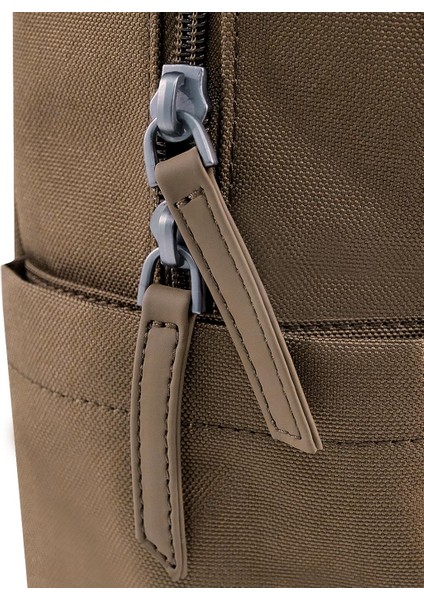 Snotra Sırt Çantası - Latte indirimleri