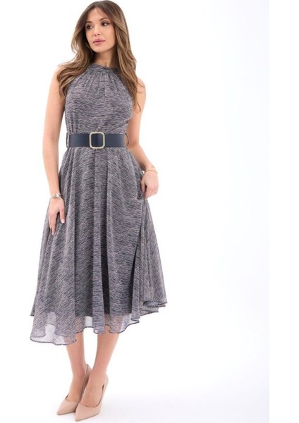 5501 Elbise-Arezzo fırsatları