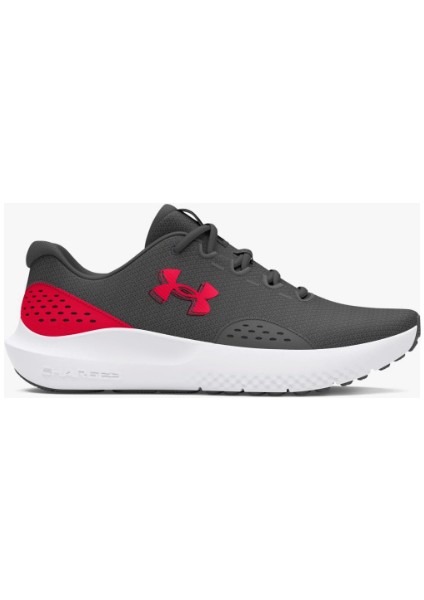 Ua Charged Surge 4