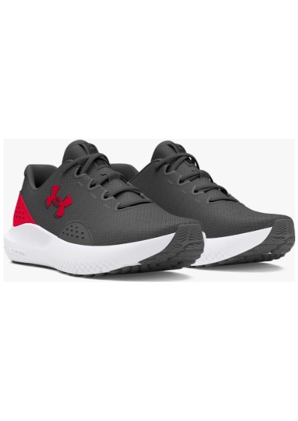 Ua Charged Surge 4 modelleri
