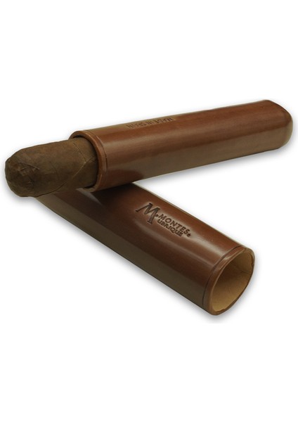 Gerçek Deri El Yapımı 52 Ring Roma Tekli Puro Kılıfı fiyatları