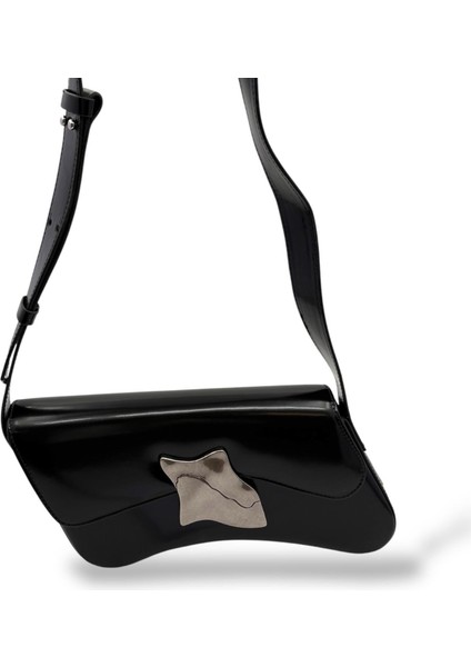 Kadın Omuz Çantası 100110505