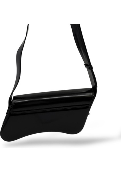 Kadın Omuz Çantası 100110505 fiyatları