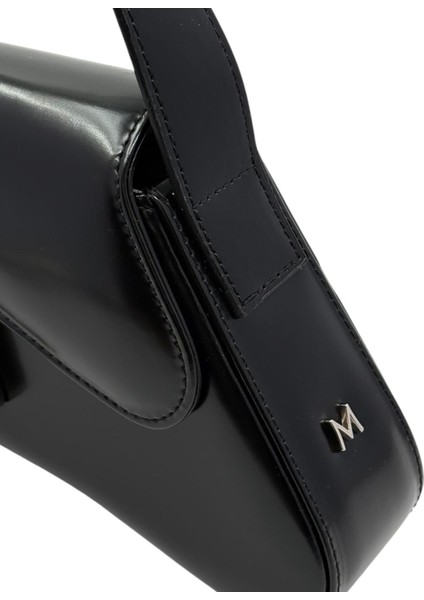 Kadın Omuz Çantası 100110505 modelleri