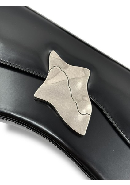 Kadın Omuz Çantası 100110505 fırsatları