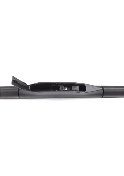 Subaru Legacy Outback 1996-1999 53X48CM Ön Cam Silecek Takımı fırsatları