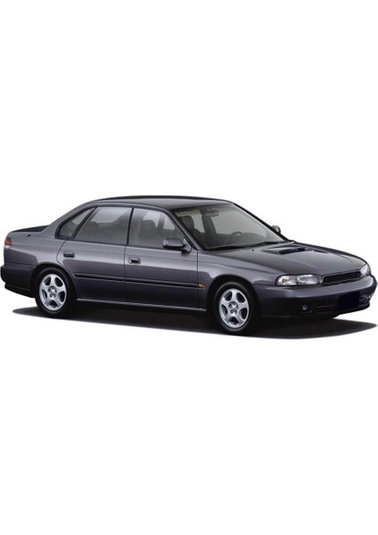 Subaru Legacy Sedan 1994-1999 53X48CM Ön Cam Silecek Takımı fiyatları