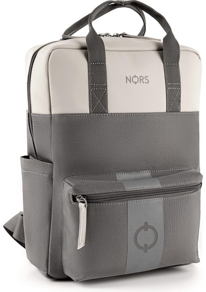 Snotra Sırt Çantası - Antrasit