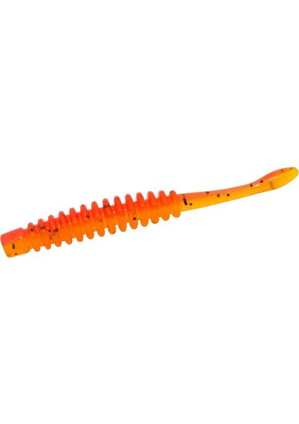 Plankton 5cm 10 Adet Lrf Istavrit Silikonu