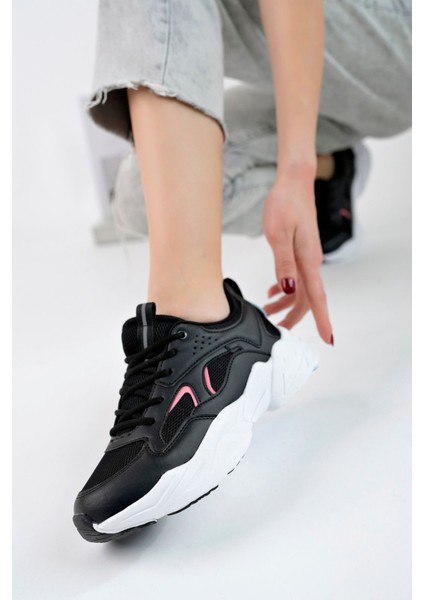 2107 Sneaker Ayakkabı Ultra Hafif Taban fiyatları