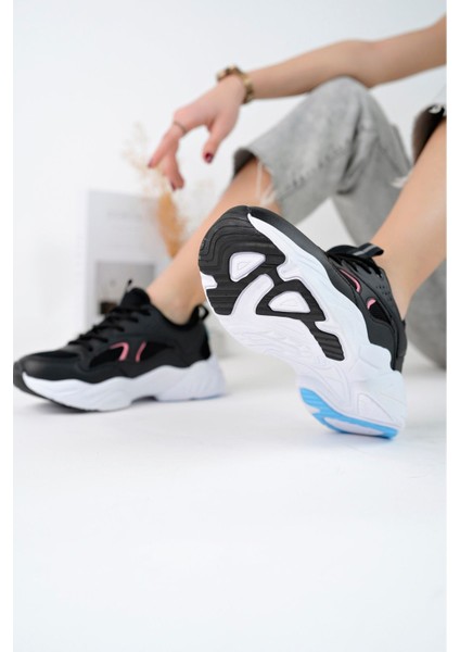 2107 Sneaker Ayakkabı Ultra Hafif Taban modelleri