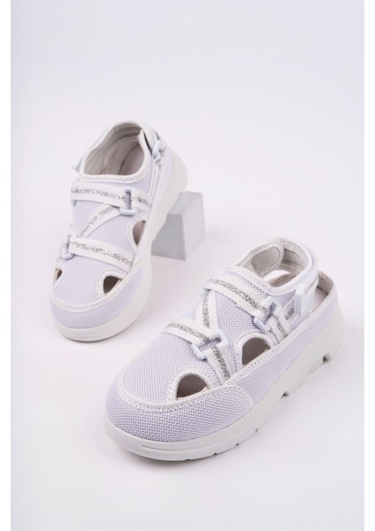 065 Fileli Cırtlı Sandalet fiyatları