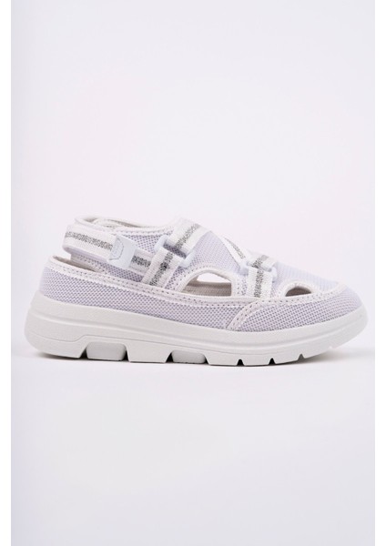 065 Fileli Cırtlı Sandalet modelleri